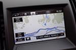 Land Rover LR2 2013 года